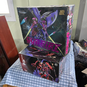 프라모델 급처합니다