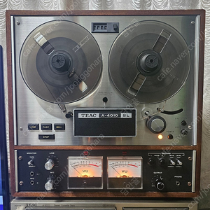 티악 릴데크