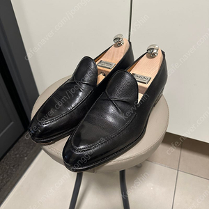 본토니 로퍼 (41.5)