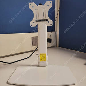 카멜마운트 MSH-27 모니터 스탠드거치대
