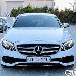 [벤츠]E-클래스 W213 E220d 아방가르드 ★중고차★중고차매입★전액할부★저신용자★신불자★소액할부★현금★카드 전부 가능합니다!