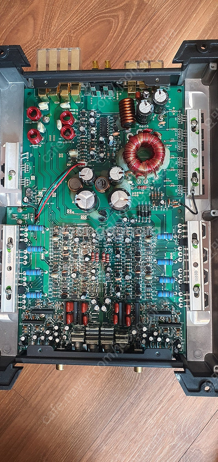 jbl p80.4--3