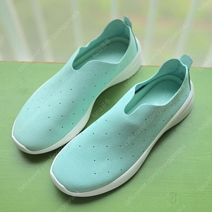 230 초경량 발편한 슬립온