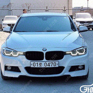 [BMW]3시리즈 (F30) 320i M 스포츠 (0톤) ★중고차★중고차매입★전액할부★저신용자★신불자★소액할부★현금★카드 전부 가능합니다!
