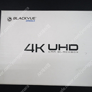 4K 블랙박스!! 이보다 더 좋은 가성비는 없다!! 블랙뷰 DR900LK 8만원!! 선착순 10명!! ((정품 128기가 1만원)), ((정품 GPS 1만원)) ** 2차 이벤트