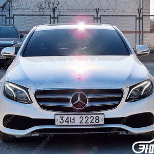 [벤츠]E-클래스 W213 E220d 아방가르드 (5인승) ★중고차★중고차매입★전액할부★저신용자★신불자★소액할부★현금★카드 전부 가능합니다!