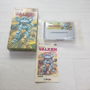 (가격 내림)슈퍼패미콤 GBA 게임 판매합니다