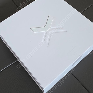 MAYTON AutoProX 팝니다.