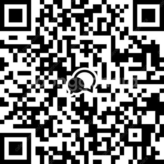 앨범 매입 CD 각종음반 아이돌 대량.소량 앨범매입 전...--0