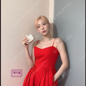 앤유 andyou 원피스 1사이즈