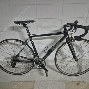 아팔란치아 700C XRS X30 카본 로드 자전거 105 팔아요