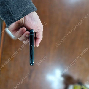 갤럭시 s22 플러스 그린 256기가
