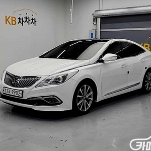 [현대]그랜저 HG HG220 PREMIUM 2015 년 중고차 전국☆최저가판매☆최고가매입☆