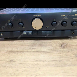 삼성 르네상스 RS-710 팝니다.