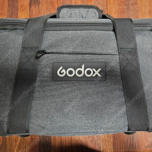 Godox ML60Bi 조명