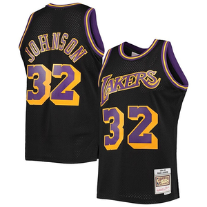 주말특가!! (2xl) 미첼앤네스 NBA 스윙맨 져지 저지 농구 유니폼