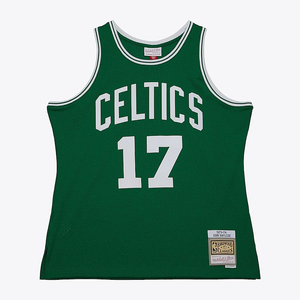 주말특가!! (2xl) 미첼앤네스 NBA 스윙맨 져지 저지 농구 유니폼
