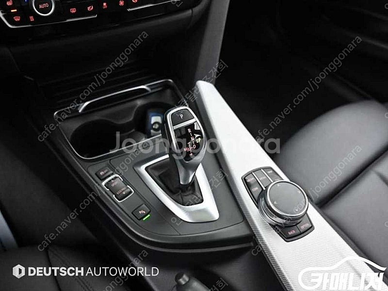 [BMW]3시리즈 (F30) 320i M 스포츠 ★중고...--9