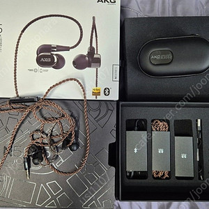 akg n5005 상태매우좋음