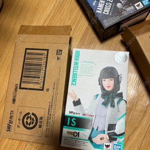 Shf 이즈 팝니더