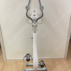 엑사이더 런닝바이크 EX460(민트급)