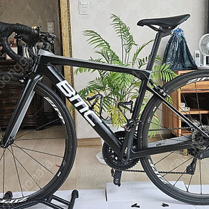 bmc slr02 47 size