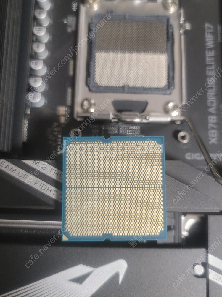 9700x 2월구매--1