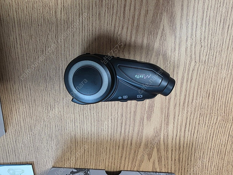 맥스토 M3 이미지