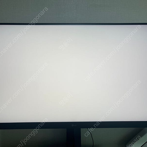 lg 32gp750 모니터