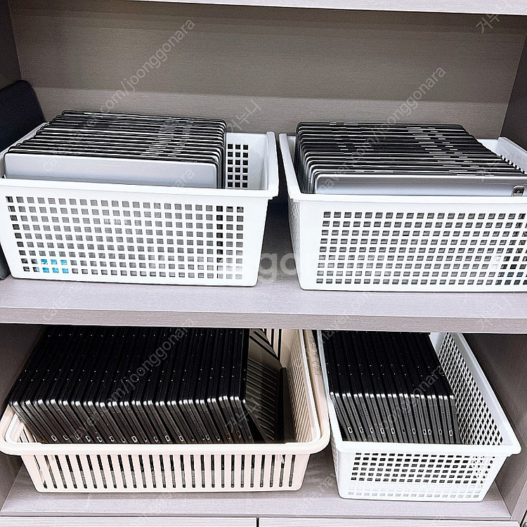 갤럭시탭A7 셀룰러,와이파이 9만 대,소량 팝니다 당일출고 가능--8