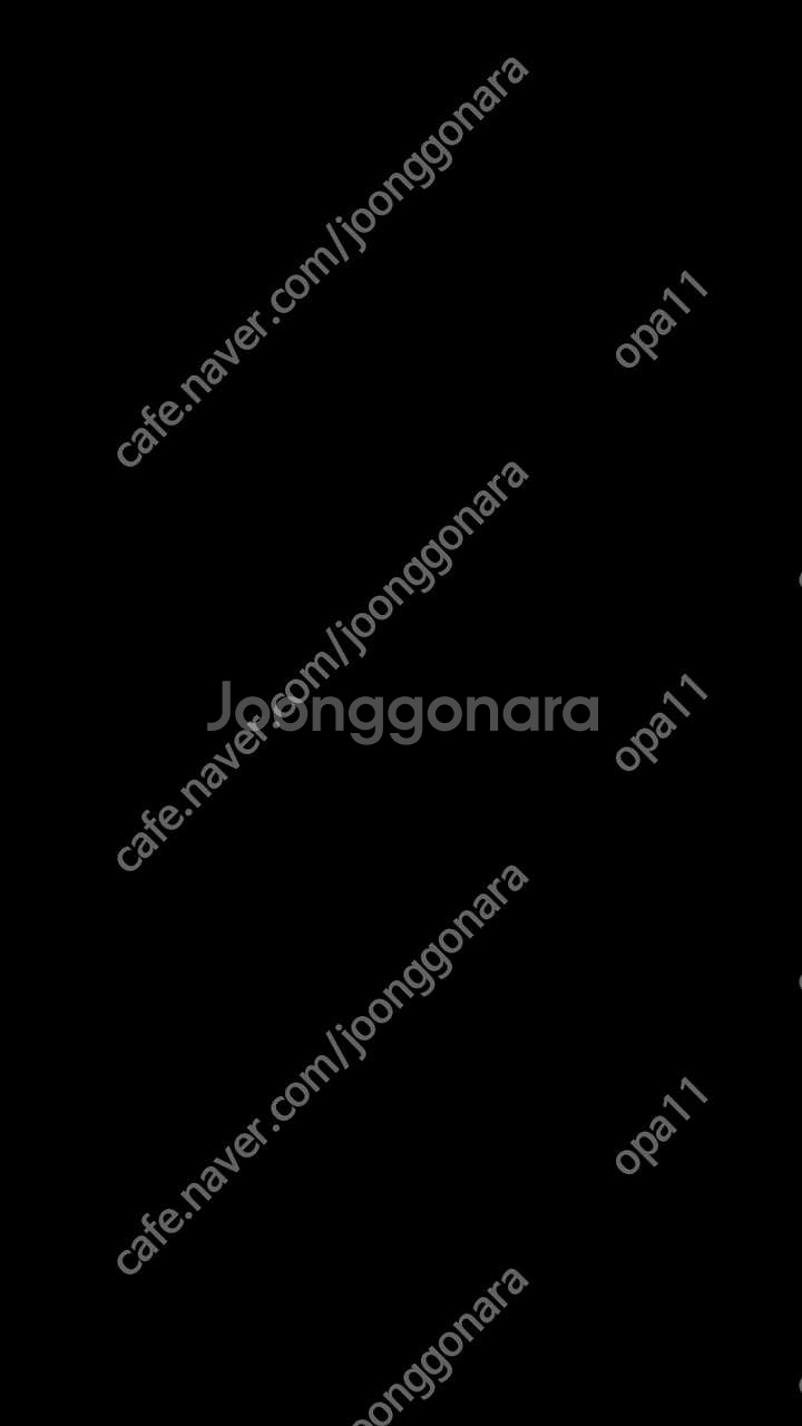 롤 경작합니다(맞춤형작업)--0
