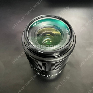 빌트록스 23mm f1.4