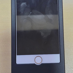 Kaei dap5