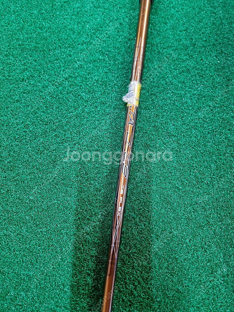 삼양정품 핑 G400 3번 19도 유틸리티--7