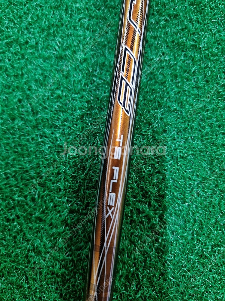 삼양정품 핑 G400 3번 19도 유틸리티--8