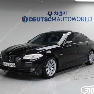 [BMW]5시리즈 (F10) 528i xDrive ★중고차★중고차매입★전액할부★저신용자★신불자★소액할부★현금★카드 전부 가능합니다!