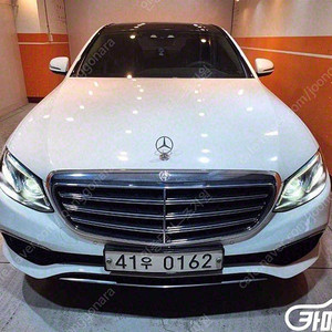 [벤츠]E-클래스 W213 E220d 익스클루시브 ★중고차★중고차매입★전액할부★저신용자★신불자★소액할부★현금★카드 전부 가능합니다!