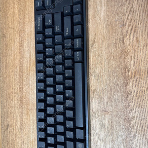 레오폴드 FC660m