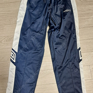 중고)곤색 사이즈
