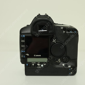 캐논 1D MARK2n 카메라 팝니다.(DSLR)