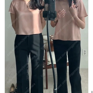 시에 베러 에이프릴 로즈모브 s 크롭x