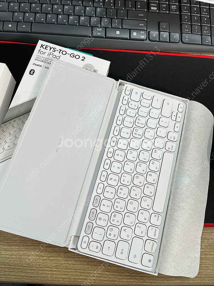 애플 iPad mini 외--6