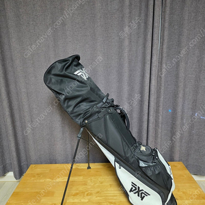 pxg 여성 풀세트