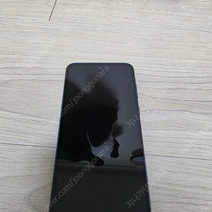 갤럭시 A35 팝니다.S급.