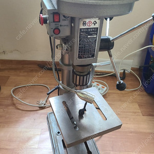 ysdm200 용수보루방 es산업스핀들샌더