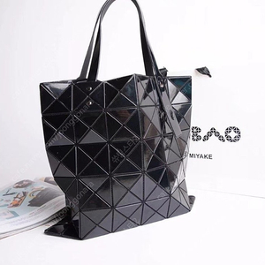 바오바오 6x6 34 미듐사이즈