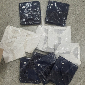 맘마미아 임산복 XL 블라우스 바지 새상품 무료배송