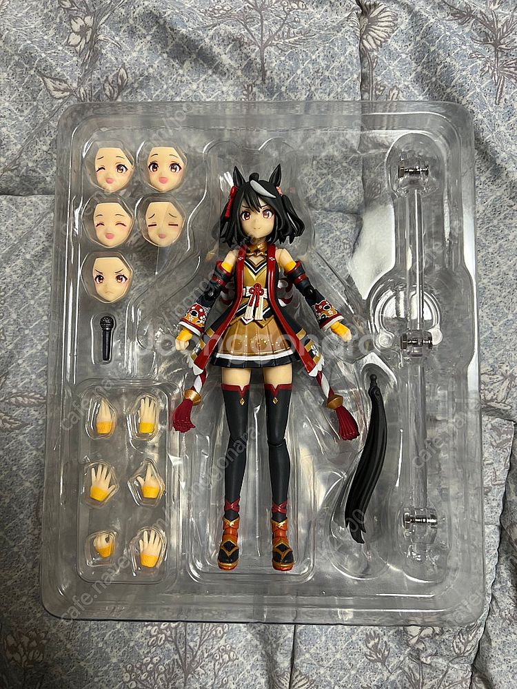 shf 키타산블랙--1