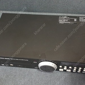 gns cdj-3000