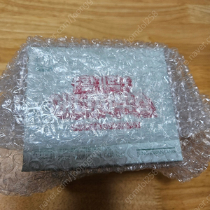 정관장 활기력 에너지박스